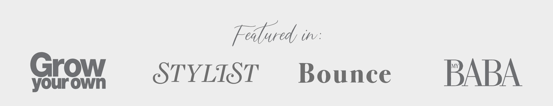 The Seed Card Company