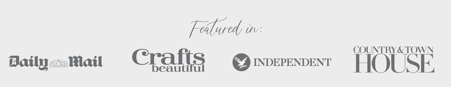 The Seed Card Company