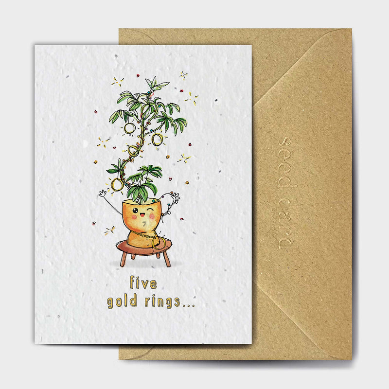 Bing Crosby Christmas