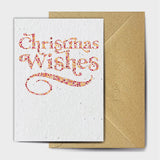 Dotty Wishes