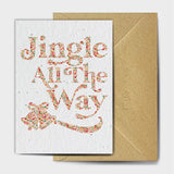Jingledots