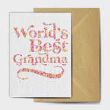 World's Other Best Grandot