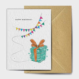 17th Century Ships & Southern Song Dynasty