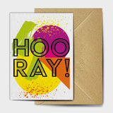 A Boney-M Holi-Holiday