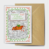 Yule Love This One