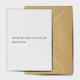 From The Bottom Of My Heart