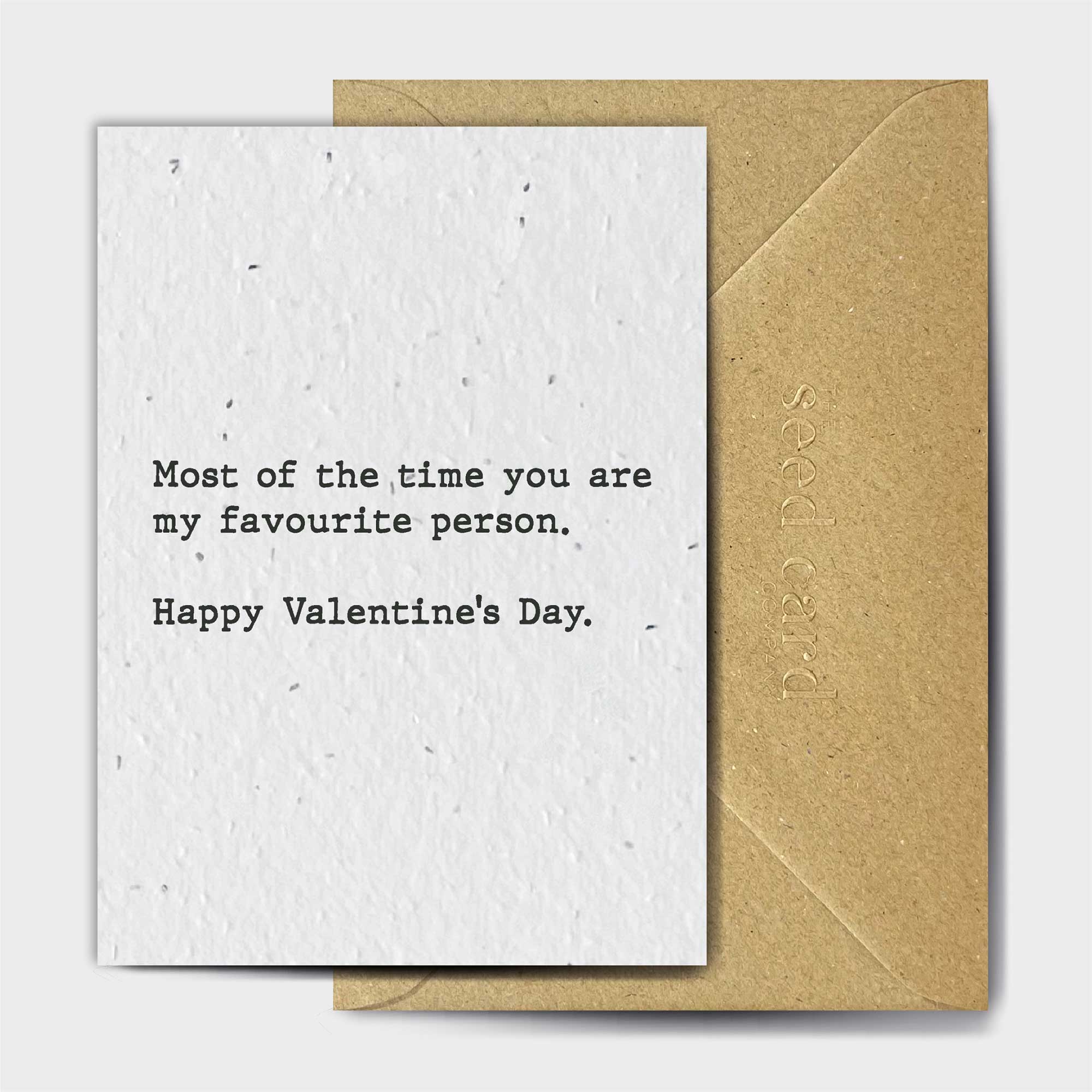 Don't Push Your Luck