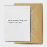 We All Know It's True