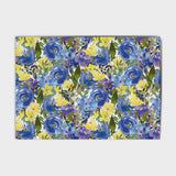 Shop online Blue Meadow - 100% biodegradable seed-embedded cards Shop -The Seed Card Company