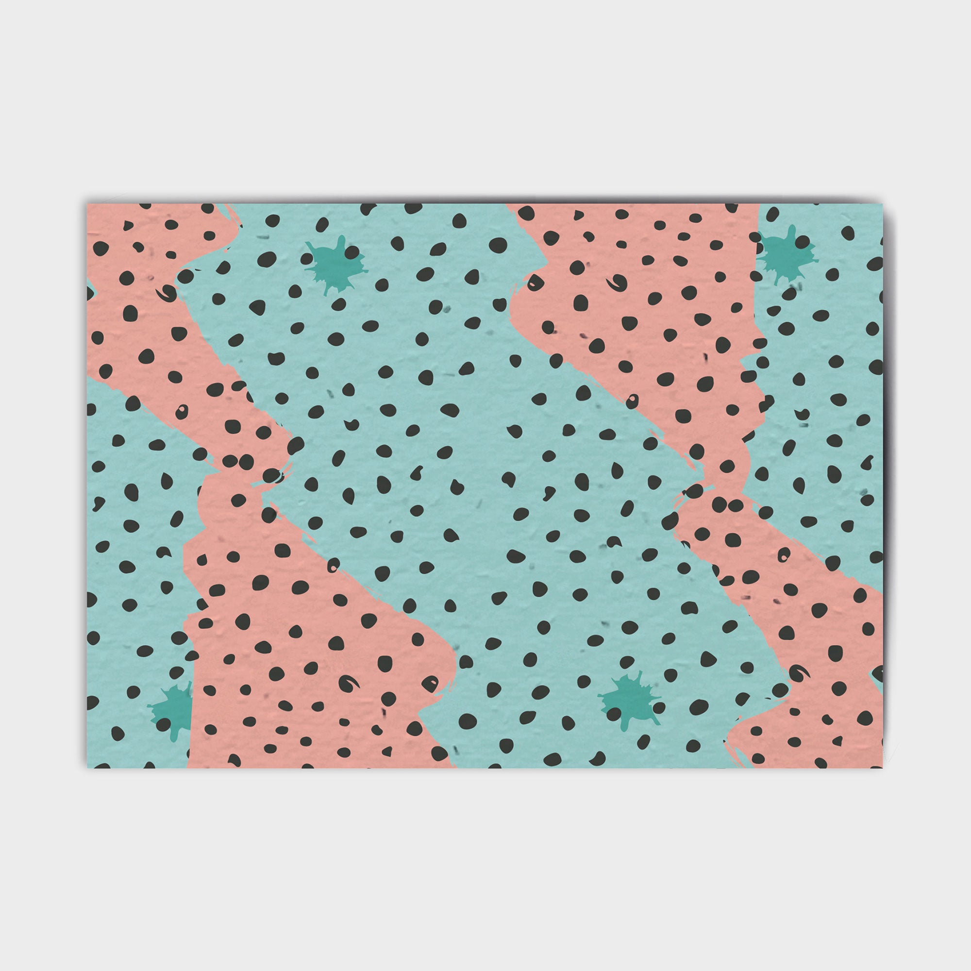 Shop online Water Melon - 100% biodegradable seed-embedded cards Shop -The Seed Card Company
