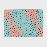 Shop online Water Melon - 100% biodegradable seed-embedded cards Shop -The Seed Card Company