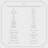 Shop online Alphabotanical - 100% biodegradable seed-embedded cards Shop -The Seed Card Company