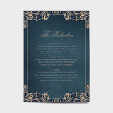 Shop online Opulence - 100% biodegradable seed-embedded cards Shop -The Seed Card Company