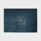 Shop online Opulence - 100% biodegradable seed-embedded cards Shop -The Seed Card Company