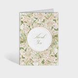 Shop online Ivory Bouquet - 100% biodegradable seed-embedded cards Shop -The Seed Card Company