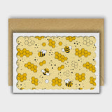 Buzzy Bees