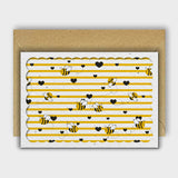 Buzzy Bees