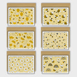 Buzzy Bees