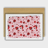 Kyles Ladybird
