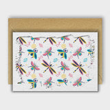 Botanical Bugs