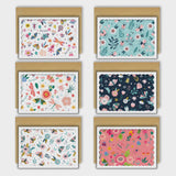 Some of the Dots