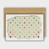 Some of the Dots