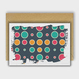 Some of the Dots