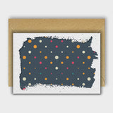 Some of the Dots