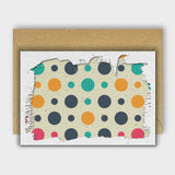Some of the Dots