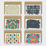 Some of the Dots