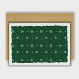 Christmas Icons
