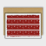 Christmas Icons