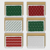 Christmas Icons