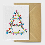 Oh Christmas Tree