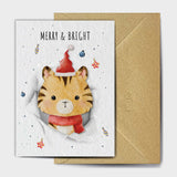 Purr-fect Christmas
