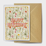 Wild Wishes