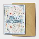 Bluebell Pop