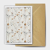 Seedpod Play