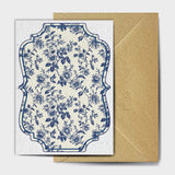 Esprit de Toile