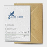Esprit de Toile