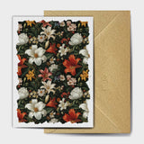 After Dark Florals