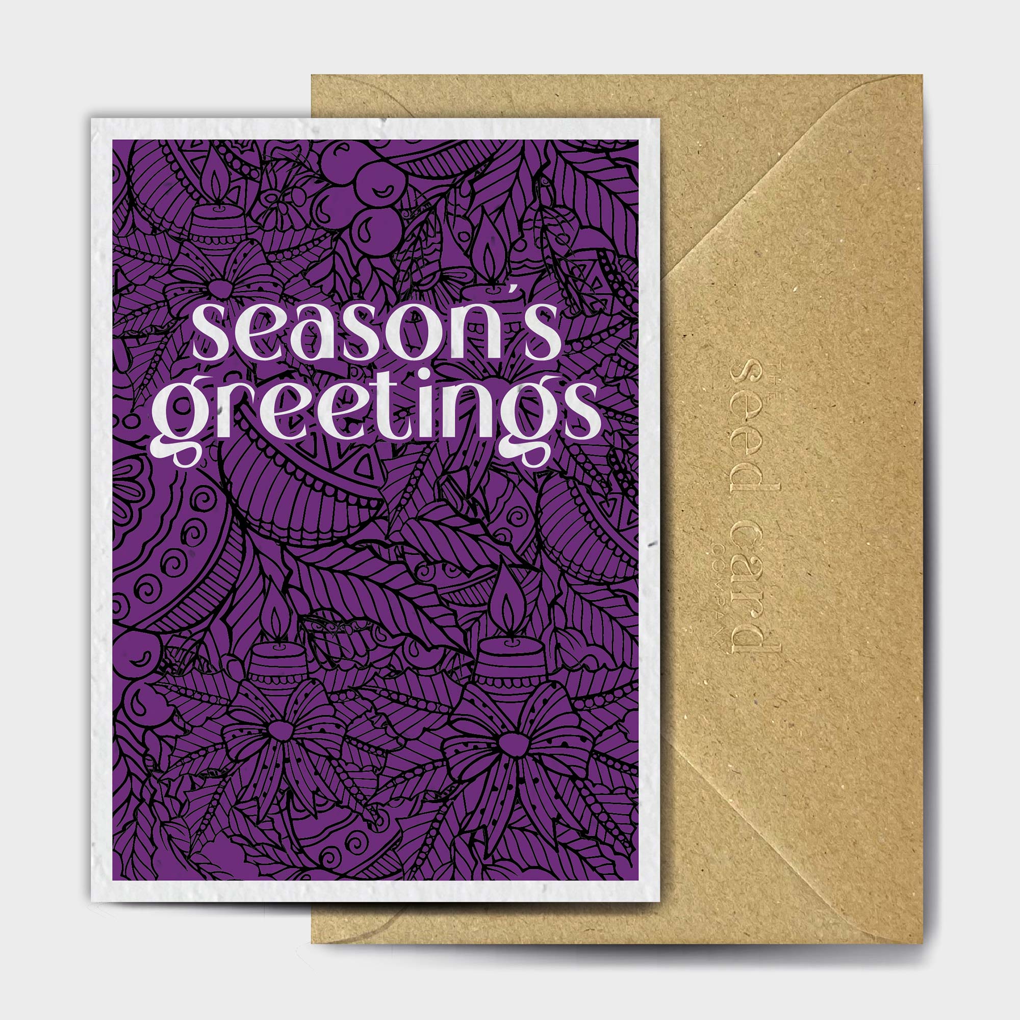 Purple Rain purple-rain