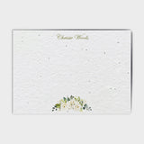 White Roses