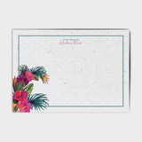 Paradise Pinks