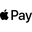 apple_pay