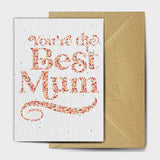 Dotty Mum