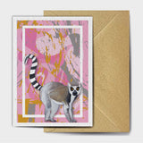 Madagascan Raspberry Ripple