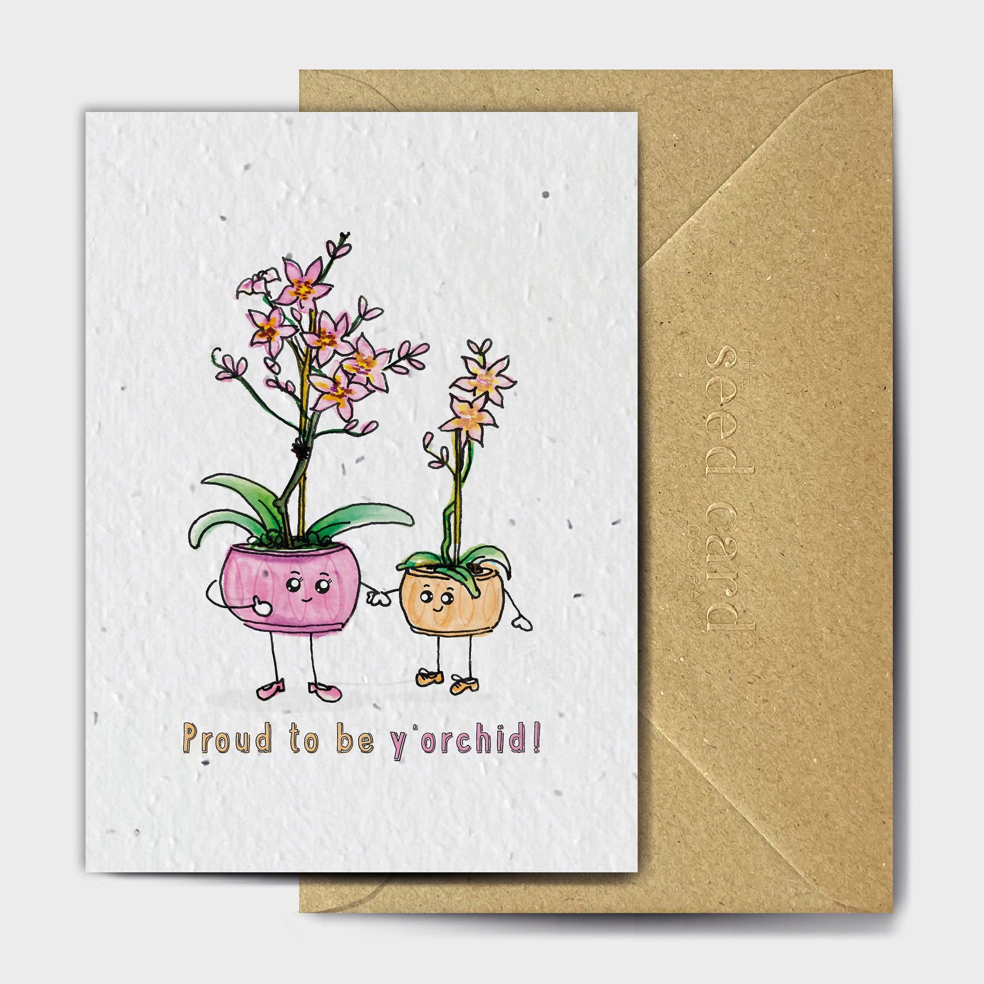 plant y seeds Y'Orchid