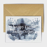 Shop online First Of Many - 100% biodegradable seed-embedded cards Shop -The Seed Card Company