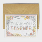 Shop online Fruit Salad - 100% biodegradable seed-embedded cards Shop -The Seed Card Company